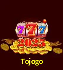 Tojogo