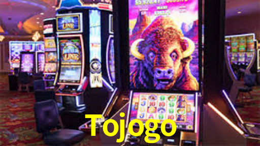 Tojogo