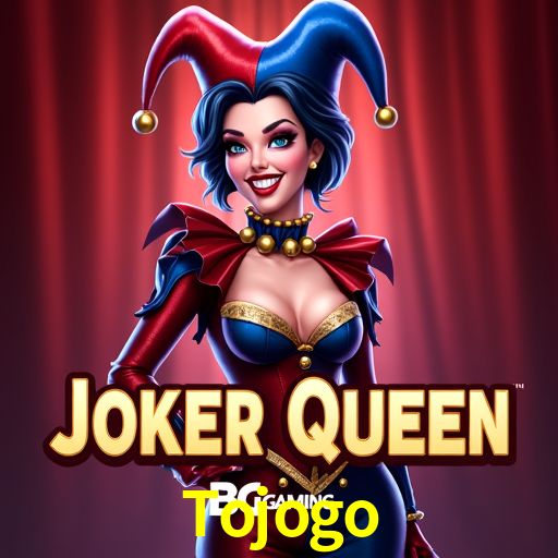 Tojogo.Com
