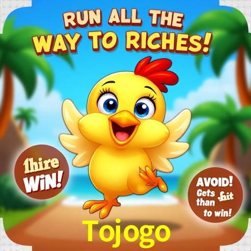 Tojogo.Com