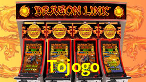 Tojogo