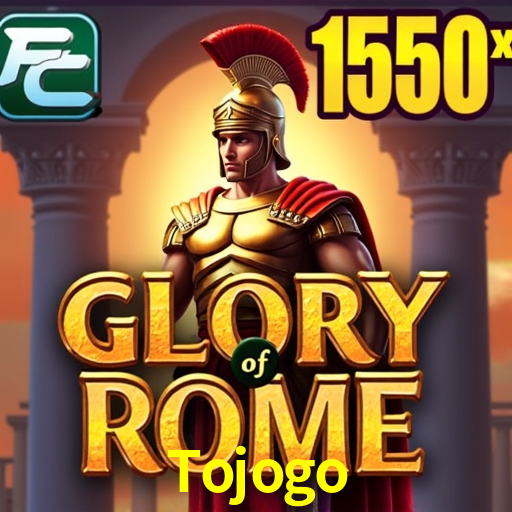 Tojogo Bet