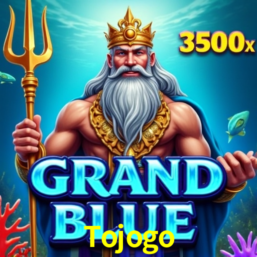 Tojogo.Com