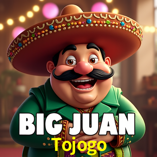 Tojogo.Com