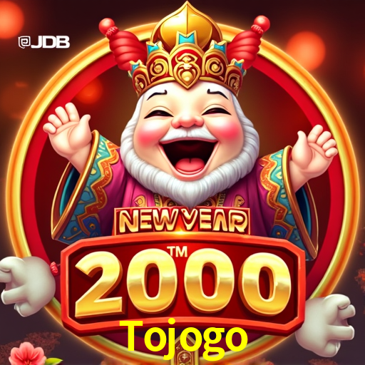 Tojogo Bet