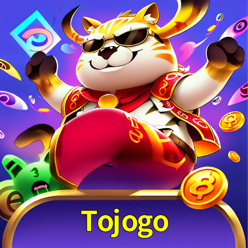Tojogo